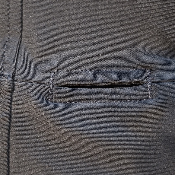 KUHL SKULPT WOMEN'S ZIP FRONT ATHLETIC  HOODIE. UPF 50. SIZE SMALL. - Picture 8 of 8
